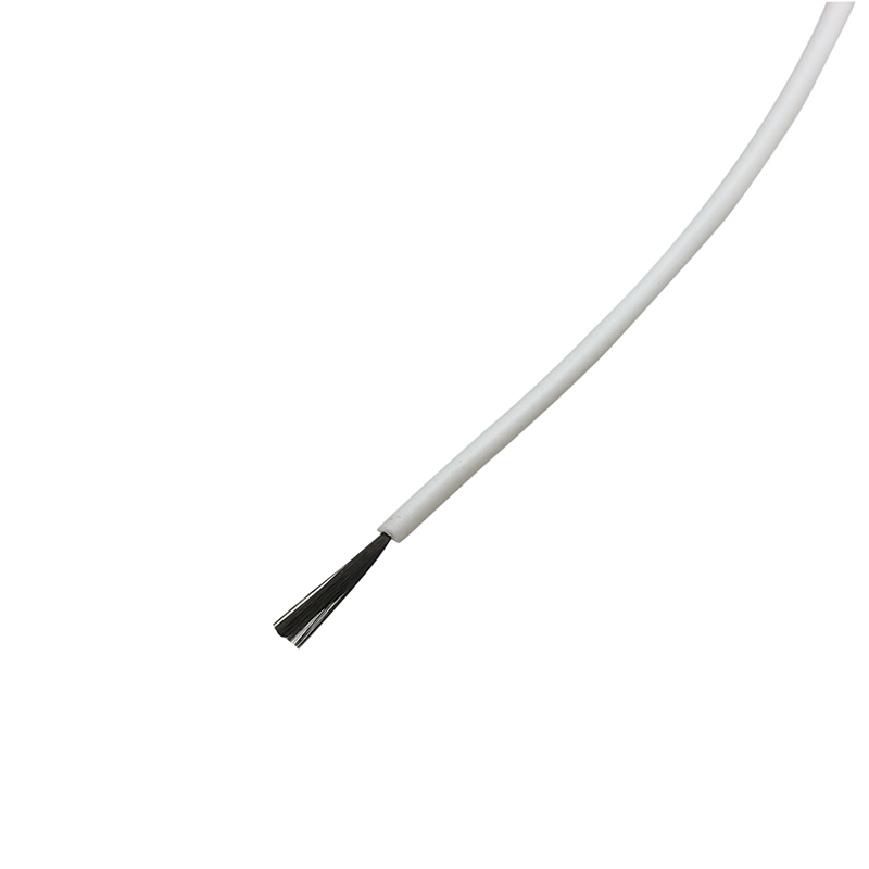 Carbon Fiber Heating Cable